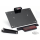 MCJ FLFB18-up fender licenseholder NL