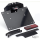 MCJ FLSB18-up fender licenseholder NL