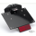 MCJ FLSL18-up fender licenseholder NL
