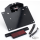 MCJ FXBB18-up fender licenseholder NL