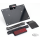 MCJ FXBR18-up fender licenseholder NL