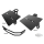 License Plate Holder 1"