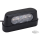 Licenseplate light 56x20x26mm