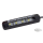 Stick on Licenseplate light 62x19mm