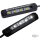 Stick on Licenseplate light 62x19mm