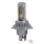 GZP H4 LED 6000K V10Plus