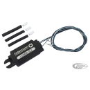 Kellermann i.Load-IL1 load equalizer