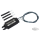 Kellermann i.Load-IL1 load equalizer