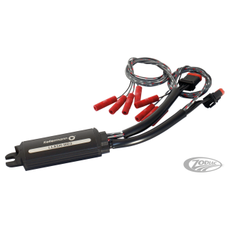Kellermann i.Lash-HD2 load equalizer
