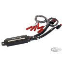 Kellermann i.Lash-HD2 load equalizer