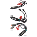 Kellermann i.Lash-HD2 load equalizer