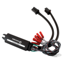 Kellermann i.Lash-HD3 XL14-up