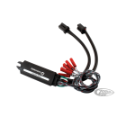 Kellermann i.Lash-HD3 XL14-up