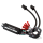 Kellermann i.Lash-HD3 XL14-up