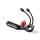 Kellermann i.Lash-HD3 XL14-up