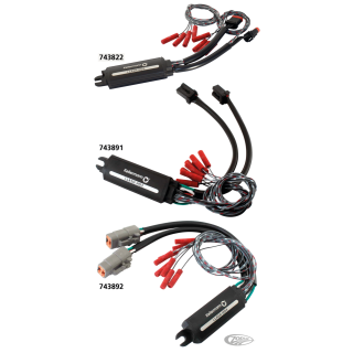 Kellermann i.Lash-HD4
