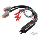 Kellermann i.Lash-HD4