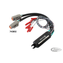 Kellermann i.Lash-HD4