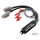 Kellermann i.Lash-HD4