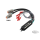 Kellermann i.Lash-HD4