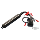 Kellermann i.Lash-I3