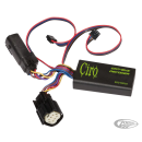 CIRO replacement CAN-Bus controller