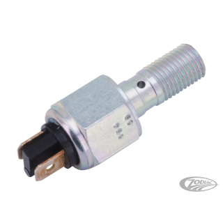 RR banjo/brake light switch FXD08-17