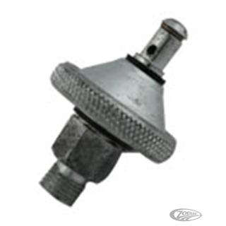 Oil Pressure switch 45ci38-57
