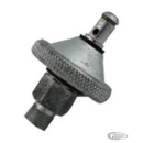 Oil Pressure switch 45ci38-57