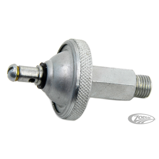 Replica oil pressure switch BT38-69