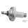 Replica oil pressure switch BT38-69