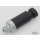 Oil pressure sensor switch
