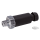Oil pressure sensor switch
