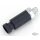 Oil pressure sensor switch