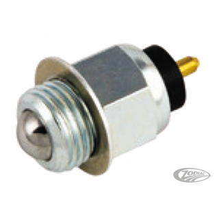 Neutral switch XL99-up Buell99-10 (NC)