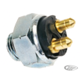 SMP Neutral switch FXD06 BT07-up (NC)