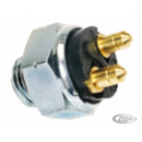 SMP Neutral switch FXD06 BT07-up (NC)