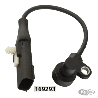 GZP Jiffy stand sensor switch BT08-up
