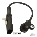 GZP Jiffy stand sensor switch BT08-up