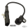 GZP Jiffy stand sensor switch BT08-up