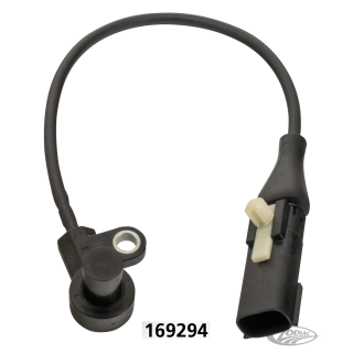 GZP Jiffystand sensor XL08-up FLH/T08-up