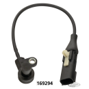 GZP Jiffystand sensor XL08-up FLH/T08-up