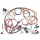 Namz complete universal wire harness
