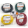 Cloth covered wire kit 4x25ft
