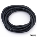 Braided wiring loom 3/16" 10ft