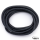 Braided wiring loom 3/16" 10ft