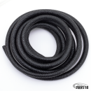 Braided wiring loom 1/4" 10ft