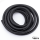 Braided wiring loom 1/4" 10ft