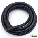 Braided wiring loom 3/8" 10ft