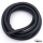 Braided wiring loom 3/8" 10ft